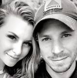 Andrew-and-Ashley