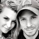 Andrew-and-Ashley