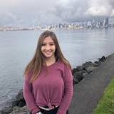 Elena