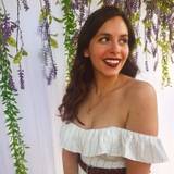 Gabriella