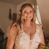 Rebecca