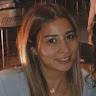 Nahal