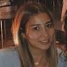 Nahal