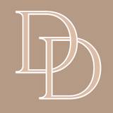 Dabney