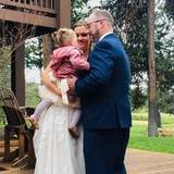 Aubree
