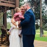 Aubree