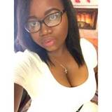 Melodie