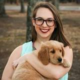 Meagan