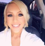 Celeste