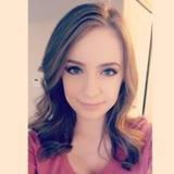 Brittney