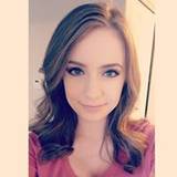 Brittney