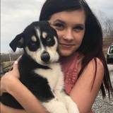 Makayla