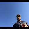 Kyle