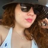 Jennifer