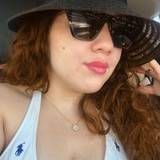 Jennifer