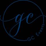 GC Events