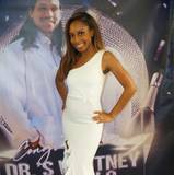 Whitney