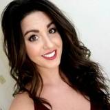 Ashley