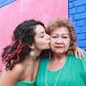 Ofelia