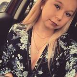 Christina