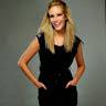 Staci