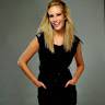 Staci