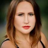Iryna