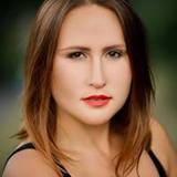 Iryna
