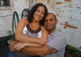 MzRosaLu