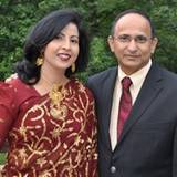 Shehla