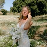 Kate