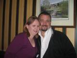 Laura&Kieran