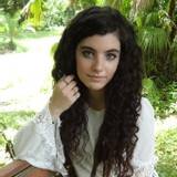 Christy