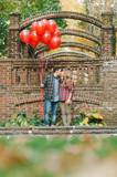 TheBarnWedding