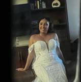 Amanda