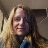 Christiane