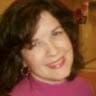 Cathleen