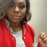 Breonna