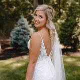 Jenna