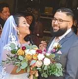 Jesus&Gabriela