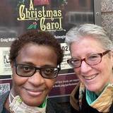 Carol