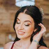 Courtney