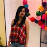 Shreya