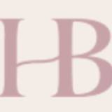 Hannah