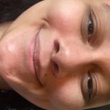 Analee