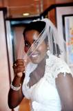 Yvette