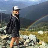 Heather