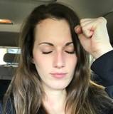 Morgan