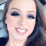 Christina