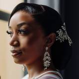 Vanesha